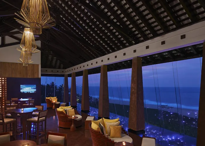 Sentido Heritance NegomboAlbergo